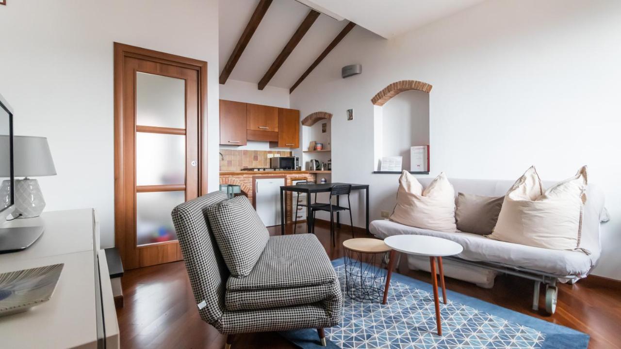 Italianway - Costiglioli 8 Apartment Sanremo Ngoại thất bức ảnh