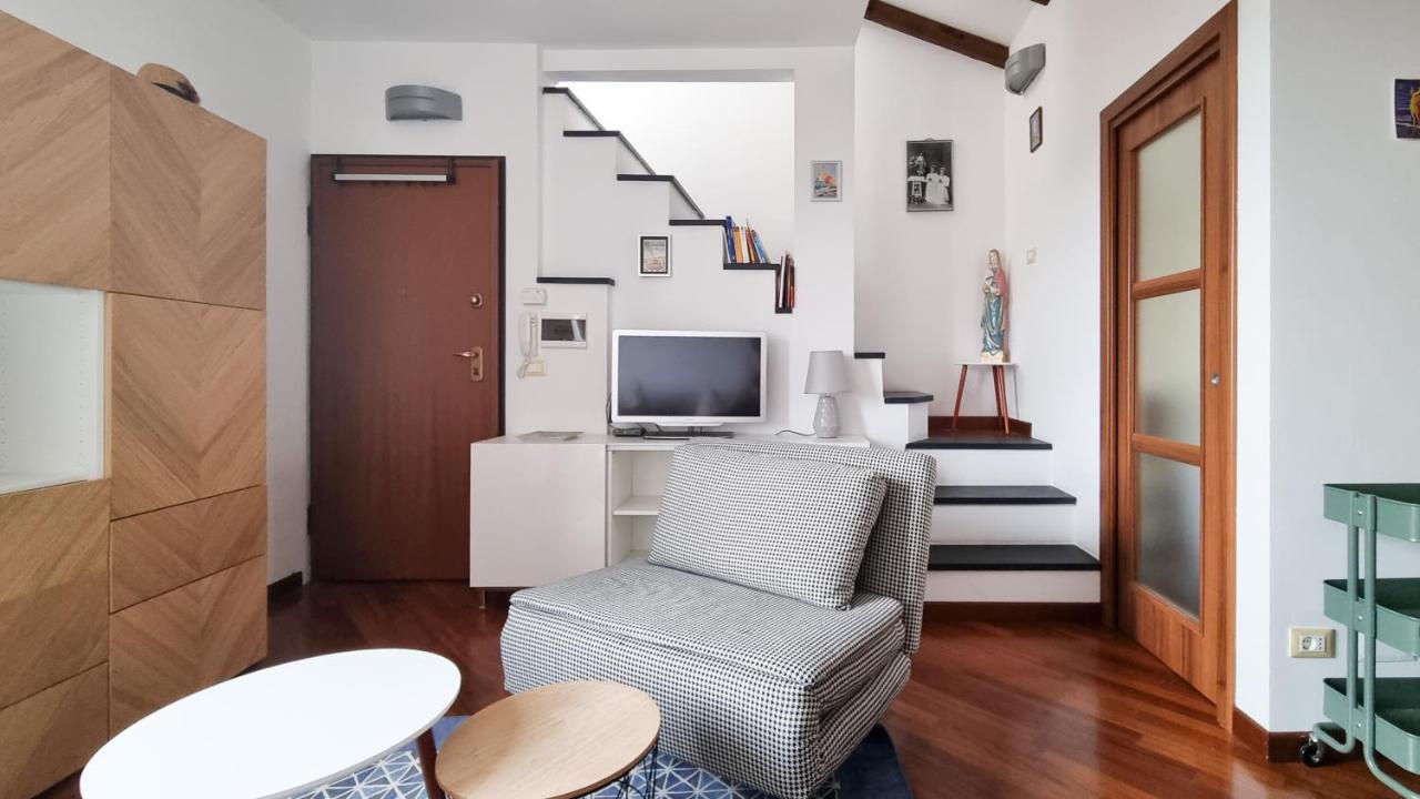 Italianway - Costiglioli 8 Apartment Sanremo Ngoại thất bức ảnh