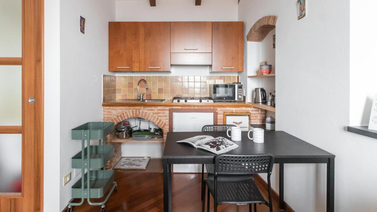 Italianway - Costiglioli 8 Apartment Sanremo Ngoại thất bức ảnh