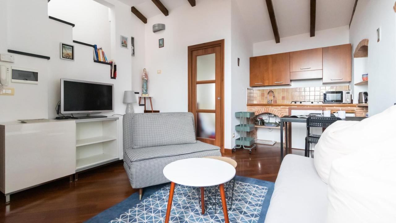 Italianway - Costiglioli 8 Apartment Sanremo Ngoại thất bức ảnh